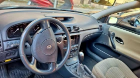Renault Laguna 2.0i | Mobile.bg    11