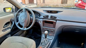 Renault Laguna 2.0i | Mobile.bg    10