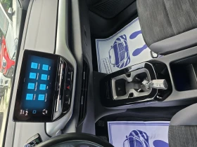 VW ID.4 PRO 150KW 82kWh Лизинг Гаранция - 47000 лв. - 52809191 13