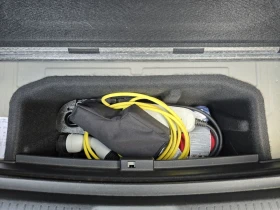 VW ID.4 PRO 150KW 82kWh Лизинг Гаранция - 47000 лв. - 52809191 17