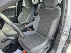 VW ID.4 PRO 150KW 82kWh Лизинг Гаранция - 47000 лв. - 52809191 11