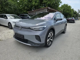 VW ID.4 PRO 150KW 82kWh Лизинг Гаранция