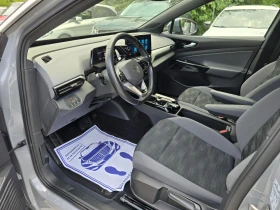 VW ID.4 PRO 150KW 82kWh Лизинг Гаранция - 47000 лв. - 52809191 9