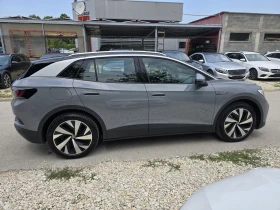 VW ID.4 PRO 150KW 82kWh Лизинг Гаранция - 47000 лв. - 52809191 6