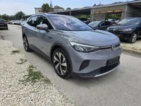 VW ID.4 PRO 150KW 82kWh Лизинг Гаранция - 47000 лв. - 52809191 7