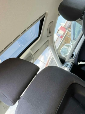 Audi A4 2.0TDI 143 AUTOMAT - 12499 лв. - 98623784 8