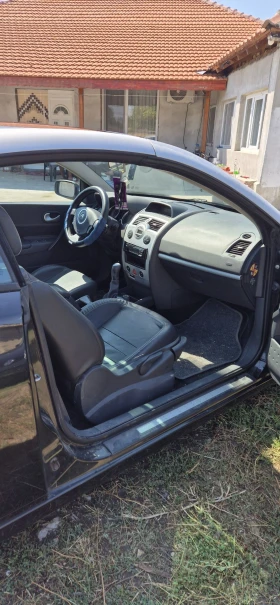 Renault Megane | Mobile.bg    5