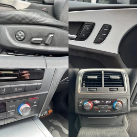 Audi A7 3.0TDi S-Line Подгрев/Камера/BOSE/Head-up - 29000 лв. - 32365948 15