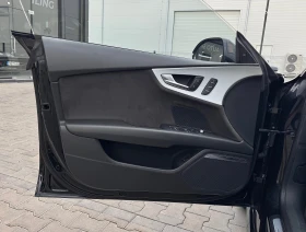 Audi A7 3.0TDi S-Line Подгрев/Камера/BOSE/Head-up - 29000 лв. - 32365948 12