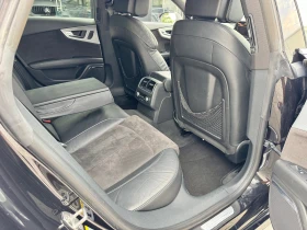 Audi A7 3.0TDi S-Line Подгрев/Камера/BOSE/Head-up - 29000 лв. - 32365948 14