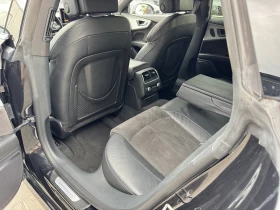 Audi A7 3.0TDi S-Line Подгрев/Камера/BOSE/Head-up - 29000 лв. - 32365948 13