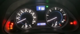 Lexus IS 200 | Mobile.bg    14