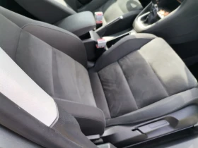 Обява за продажба на VW Golf 1.6 ~12 400 лв. - изображение 9