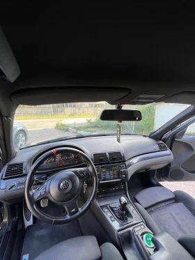 BMW 320 320 | Mobile.bg    4