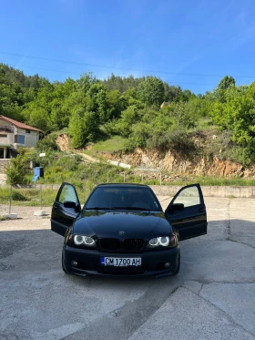 BMW 320 320 | Mobile.bg    2