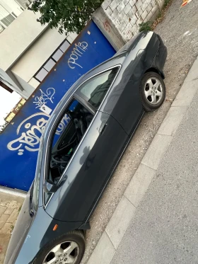 Honda Accord 3.0 VTEC 1998 | Mobile.bg    2