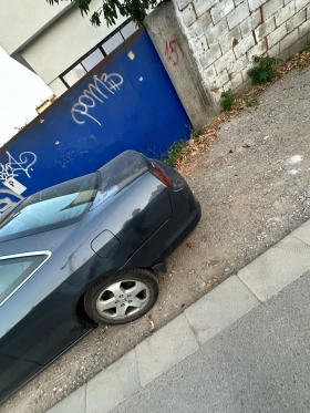 Honda Accord 3.0 VTEC 1998 | Mobile.bg    3