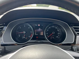 Обява за продажба на VW Alltrack ~41 900 лв. - изображение 11