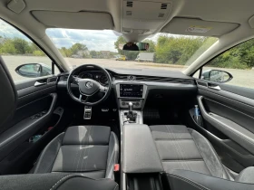 Обява за продажба на VW Alltrack ~41 900 лв. - изображение 7