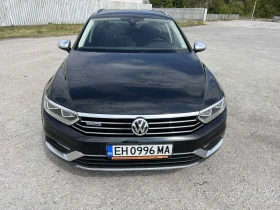 Обява за продажба на VW Alltrack ~41 900 лв. - изображение 1