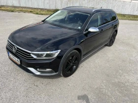 Обява за продажба на VW Alltrack ~41 900 лв. - изображение 2