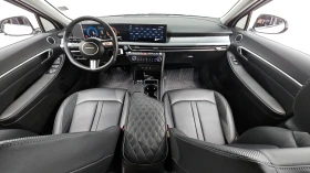 Hyundai Sonata 2.0 LPG УНИКАЛНА - 42900 лв. - 95102056 5