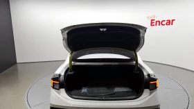 Hyundai Sonata 2.0 LPG УНИКАЛНА - 42900 лв. - 95102056 10
