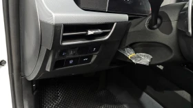 Hyundai Sonata 2.0 LPG УНИКАЛНА - 42900 лв. - 95102056 9