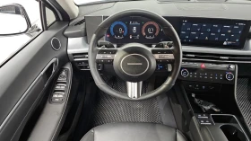 Hyundai Sonata 2.0 LPG УНИКАЛНА - 42900 лв. - 95102056 3