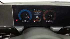 Hyundai Sonata 2.0 LPG УНИКАЛНА - 42900 лв. - 95102056 7