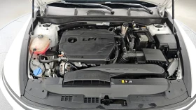 Hyundai Sonata 2.0 LPG УНИКАЛНА - 42900 лв. - 95102056 14
