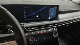 Hyundai Sonata 2.0 LPG УНИКАЛНА - 42900 лв. - 95102056 4