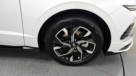 Hyundai Sonata 2.0 LPG УНИКАЛНА - 42900 лв. - 95102056 13