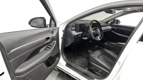 Hyundai Sonata 2.0 LPG УНИКАЛНА - 42900 лв. - 95102056 11