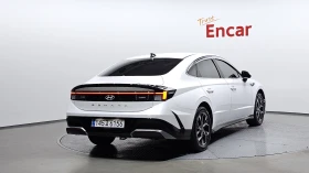 Hyundai Sonata 2.0 LPG УНИКАЛНА - 42900 лв. - 95102056 2