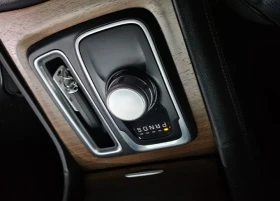 Chrysler 300c 3.6 AWD | Mobile.bg    10