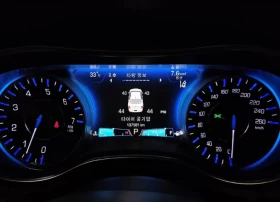 Chrysler 300c 3.6 AWD | Mobile.bg    9