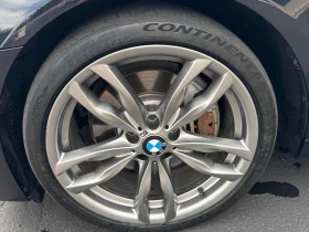 BMW 535 * XDRIVE * CARFAX *    | Mobile.bg    7