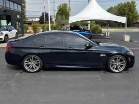 BMW 535 * XDRIVE * CARFAX *    | Mobile.bg    3