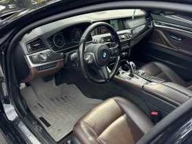 BMW 535 * XDRIVE * CARFAX *    | Mobile.bg    5
