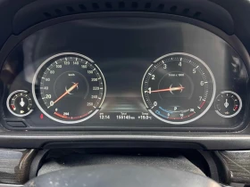 BMW 535 * XDRIVE * CARFAX *    | Mobile.bg    8