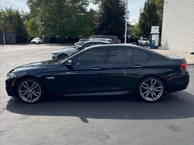 BMW 535 * XDRIVE * CARFAX *    | Mobile.bg    2