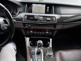 BMW 535 * XDRIVE * CARFAX *    | Mobile.bg    9