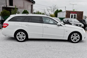 Обява за продажба на Mercedes-Benz E 220 Cdi 6sk ~12 999 лв. - изображение 4