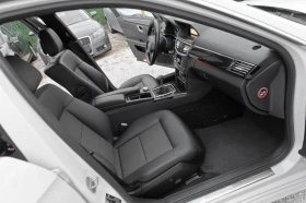 Обява за продажба на Mercedes-Benz E 220 Cdi 6sk ~12 999 лв. - изображение 8
