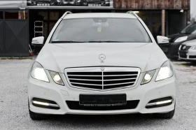 Обява за продажба на Mercedes-Benz E 220 Cdi 6sk ~12 999 лв. - изображение 1