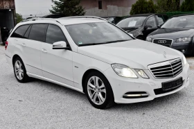Обява за продажба на Mercedes-Benz E 220 Cdi 6sk ~12 999 лв. - изображение 2