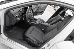 Обява за продажба на Mercedes-Benz E 220 Cdi 6sk ~12 999 лв. - изображение 7