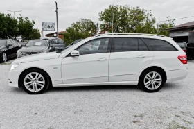 Обява за продажба на Mercedes-Benz E 220 Cdi 6sk ~12 999 лв. - изображение 5
