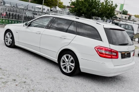Обява за продажба на Mercedes-Benz E 220 Cdi 6sk ~12 999 лв. - изображение 6